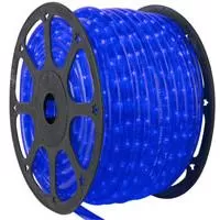 Kliknite za detalje - Svetleće LED crevo 10m SVC-2L36D/B Kliknite za detalje - Svetleće LED crevo 10m SVC-2L36D/B