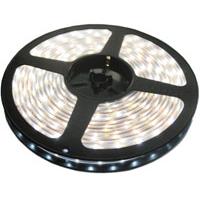 Kliknite za detalje - LED traka dnevno svetlo 60 LED/1m LTR2835/60W-12HS 5 metara