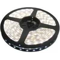 Kliknite za detalje - LED traka dnevno svetlo 60 LED/1m LTR3528/60W-12H 5 metara Kliknite za detalje - LED traka dnevno svetlo 60 LED/1m LTR3528/60W-12H 5 metara