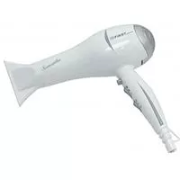 Kliknite za detalje - Aparat za sušenje kose FA5650-2 Kliknite za detalje - Aparat za sušenje kose FA5650-2