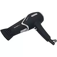 Kliknite za detalje - First fen za kosu FA5654-4 Kliknite za detalje - First fen za kosu FA5654-4