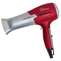 Kliknite za detalje - First fen za kosu FA5657-2 Kliknite za detalje - First fen za kosu FA5657-2