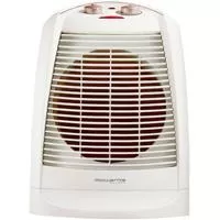 Kliknite za detalje - Rowenta Kalorifer SO-6030 Kliknite za detalje - Rowenta Kalorifer SO-6030