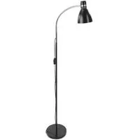 Kliknite za detalje - Podna lampa Honss Kliknite za detalje - Podna lampa Honss