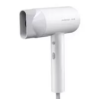 Kliknite za detalje - Fen za kosu sa jonizatorom ENCHEN Air 5 by Xiaomi Kliknite za detalje - Fen za kosu sa jonizatorom ENCHEN Air 5 by Xiaomi