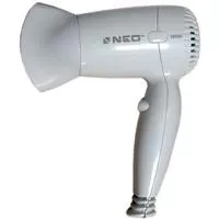 Kliknite za detalje - Neo fen za kosu HD-120 Kliknite za detalje - Neo fen za kosu HD-120