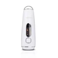 Kliknite za detalje - Laserski epilator BODYLAND TM-105 IPL 50W Kliknite za detalje - Laserski epilator BODYLAND TM-105 IPL 50W