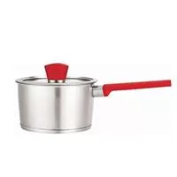 Kliknite za detalje - Texell šerpica TCW-S16 Kliknite za detalje - Texell šerpica TCW-S16