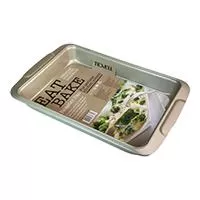 Kliknite za detalje - Texell pekač L Gold Line TPGL-PL189  Kliknite za detalje - Texell pekač L Gold Line TPGL-PL189