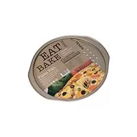 Kliknite za detalje - Texell pizza pleh Gold LIne TPGL-PP202 Kliknite za detalje - Texell pizza pleh Gold LIne TPGL-PP202