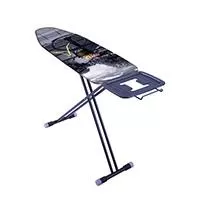 Kliknite za detalje - Daska za peglanje T-Max TIB-205 Kliknite za detalje - Daska za peglanje T-Max TIB-205