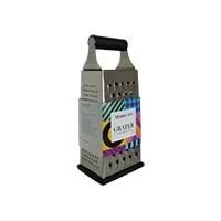 Kliknite za detalje - Texell rende Handy L TR-L144  Kliknite za detalje - Texell rende Handy L TR-L144
