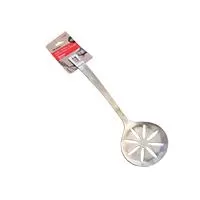 Kliknite za detalje - Texell kašika za ceđenje TIKP-LC12 Kliknite za detalje - Texell kašika za ceđenje TIKP-LC12