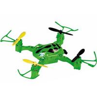 Kliknite za detalje - Revell Quadcopter Froxxic sa daljinskim upravljanjem RV23884