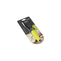Kliknite za detalje - Texell presa za beli luk TKP-BL160 Kliknite za detalje - Texell presa za beli luk TKP-BL160