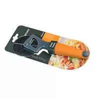 Kliknite za detalje - Texell nož za picu TKP-NP177 Kliknite za detalje - Texell nož za picu TKP-NP177