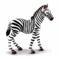 Kliknite za detalje - Collecta Divlje Životinje Zebra CT88168