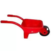 Kliknite za detalje - Ecoiffier Ručna Kolica SM000541 Kliknite za detalje - Ecoiffier Ručna Kolica SM000541