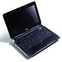 Kliknite za detalje - Acer Aspire One D150-1Bw