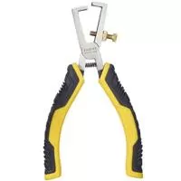 Kliknite za detalje - Stanley stht-0-75068 klešta za skidnje izolacije Kliknite za detalje - Stanley stht-0-75068 klešta za skidnje izolacije