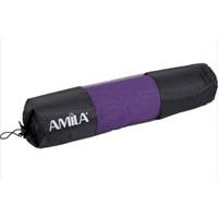 Kliknite za detalje - Amila Torba za nošenje Yoga mat podloga za vežbanje 81727
