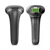 Kliknite za detalje - IPL epilator Silkn 7 Kliknite za detalje - IPL epilator Silkn 7