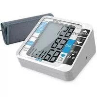 Kliknite za detalje - Auron Partner aparat za merenje krvnog pritiska nadlaktični TMB1112 Kliknite za detalje - Auron Partner aparat za merenje krvnog pritiska nadlaktični TMB1112