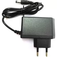 Kliknite za detalje - Strujni adapter za nadlaktični aparat za merenje krvnog pritiska Auron Kliknite za detalje - Strujni adapter za nadlaktični aparat za merenje krvnog pritiska Auron