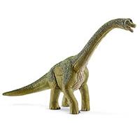 Kliknite za detalje - Schleich Figurice Praistorijske životinje - Dinosaurusi - Brahiosaurus 14581