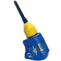 Kliknite za detalje - Revell Lepak za makete 12.5g RV39608 Kliknite za detalje - Revell Lepak za makete 12.5g RV39608