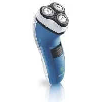 Kliknite za detalje - Philips Aparat Za Brijanje HQ6920/16 Kliknite za detalje - Philips Aparat Za Brijanje HQ6920/16