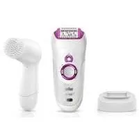 Kliknite za detalje - Epilator Braun Silk-epil 7-539 504701 Kliknite za detalje - Epilator Braun Silk-epil 7-539 504701
