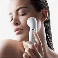 Kliknite za detalje - Epilator za lice Braun SE832s Face 504646 Kliknite za detalje - Epilator za lice Braun SE832s Face 504646