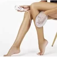 Kliknite za detalje - Epilator Braun 5185 Pink 504486 Kliknite za detalje - Epilator Braun 5185 Pink 504486