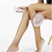 Kliknite za detalje - Epilator Braun SE5-329 504555 Kliknite za detalje - Epilator Braun SE5-329 504555