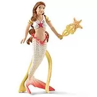 Kliknite za detalje - Schleich Figurice Bayala - Sirena Anabel 70552 Kliknite za detalje - Schleich Figurice Bayala - Sirena Anabel 70552