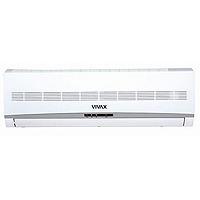 Kliknite za detalje - Vivax COOL klima uređaj 24000 BTU