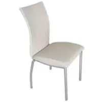 Kliknite za detalje - Trpezarijska stolica B2067 Bež 779-038 Kliknite za detalje - Trpezarijska stolica B2067 Bež 779-038