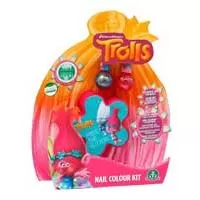 Kliknite za detalje - Trolls Set Za Ulepšavanje Noktiju GPTRL02 Kliknite za detalje - Trolls Set Za Ulepšavanje Noktiju GPTRL02