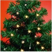 Kliknite za detalje - Lampice za jelku sa 20 toplo belih LED dioda MLC20/WW Kliknite za detalje - Lampice za jelku sa 20 toplo belih LED dioda MLC20/WW