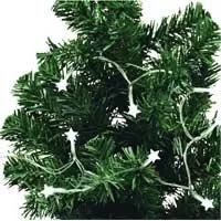 Kliknite za detalje - Lampice za jelku na baterije Zvezdice MLC10/CS Kliknite za detalje - Lampice za jelku na baterije Zvezdice MLC10/CS