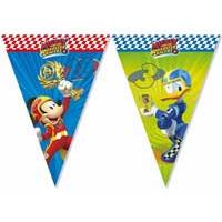Kliknite za detalje - Party zastavice Disney PS87943