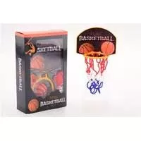 Kliknite za detalje - Dečiji Set Mini Košarka 36877 Kliknite za detalje - Dečiji Set Mini Košarka 36877