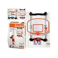 Kliknite za detalje - Set za košarku sa zvukom  39881B Kliknite za detalje - Set za košarku sa zvukom  39881B