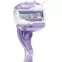 Kliknite za detalje - Gillette Venus Breeze brijač za žene sa dva kertridža 0501367 Kliknite za detalje - Gillette Venus Breeze brijač za žene sa dva kertridža 0501367