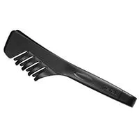 Kliknite za detalje - Tefal hvataljka 2745312 Kliknite za detalje - Tefal hvataljka 2745312