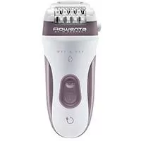 Kliknite za detalje - Rowenta depilatore EP8060 Kliknite za detalje - Rowenta depilatore EP8060