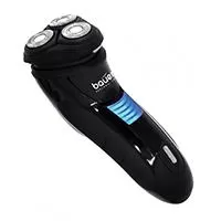 Kliknite za detalje - Bauer aparat za brijanje BS-800 Impact Kliknite za detalje - Bauer aparat za brijanje BS-800 Impact