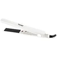 Kliknite za detalje - Bauer presa za kosu HS-950 Essential  Kliknite za detalje - Bauer presa za kosu HS-950 Essential