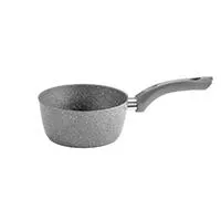 Kliknite za detalje - Kaserola Rosmarino Hot Stone 16 cm Kliknite za detalje - Kaserola Rosmarino Hot Stone 16 cm